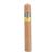 Montecristo Open Slam Cigar - 1 Single
